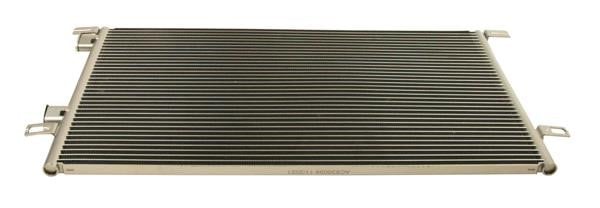 Air con condenser Renault Laguna: AC830099 Maxgear AC Condenser