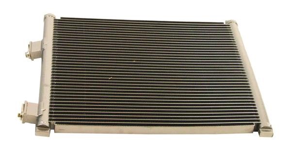 AC830100 Maxgear AC Condenser