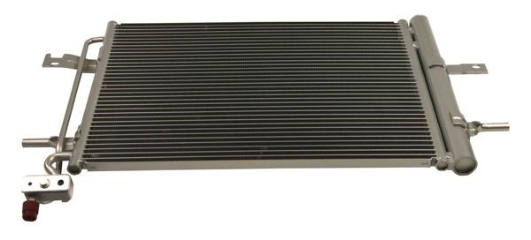 AC830105 Maxgear AC Condenser