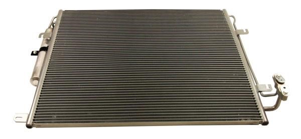 Air conditioner condenser Land Rover: AC830253 Maxgear AC Condenser