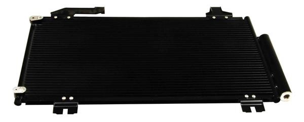 Aircon condenser Honda Accord: AC830255 Maxgear AC Condenser