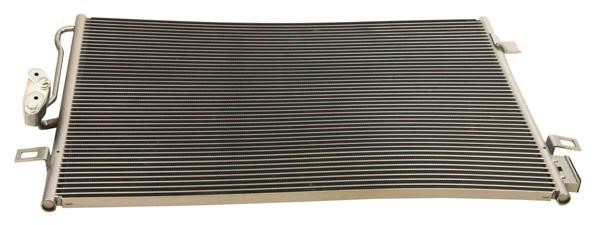 Air conditioner condenser Dodge Journey: AC830258 Maxgear AC Condenser