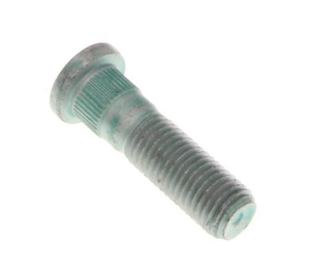 J00Y33062 Mazda Wheel Stud
