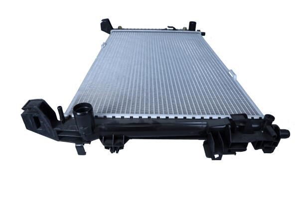 Oil Cooler Mercedes: AC230084 Maxgear Radiator, engine cooling