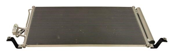 AC807560 Maxgear AC Condenser