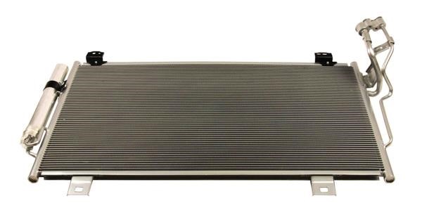 AC830259 Maxgear AC Condenser