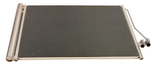 Air conditioner condenser BMW: AC830260 Maxgear AC Condenser
