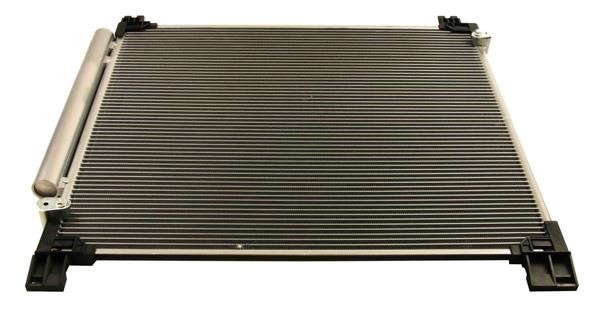 Air conditioner condenser Toyota: AC830264 Maxgear AC Condenser