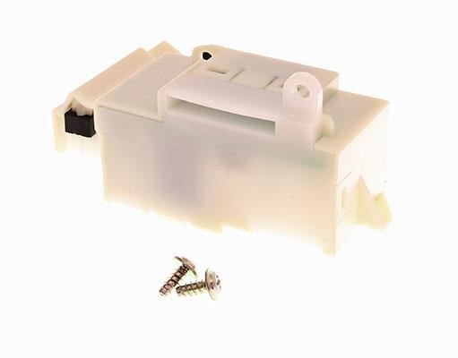 KDY046040 Mazda Commutator
