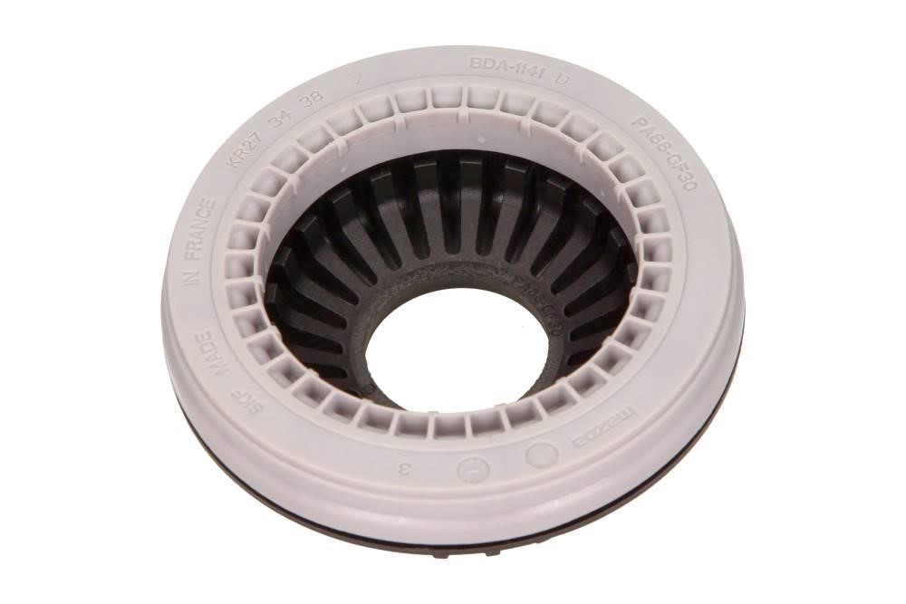 KR273438X Mazda Shock absorber bearing