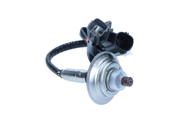 L33L188G1D Mazda Lambda sensor