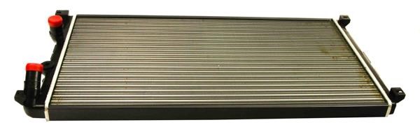 Oil cooler heat exchanger Renault Master: AC230098 Maxgear Radiator, engine cooling