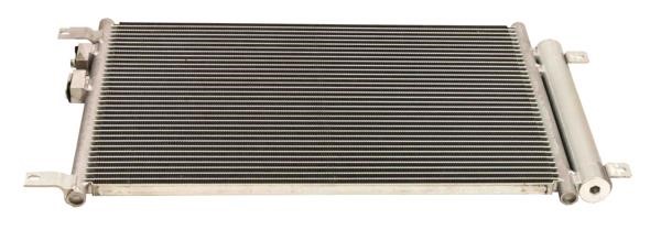 AC808242 Maxgear AC Condenser