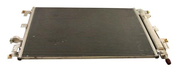 AC809775 Maxgear AC Condenser
