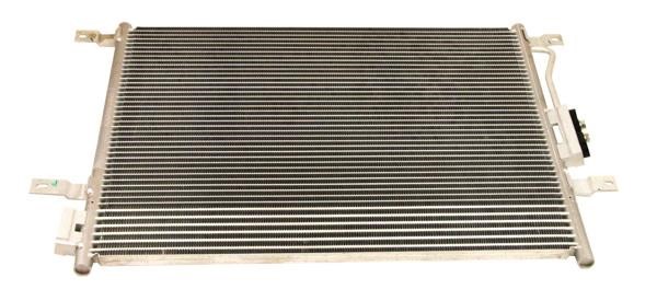 AC830109 Maxgear Condenser, air conditioning