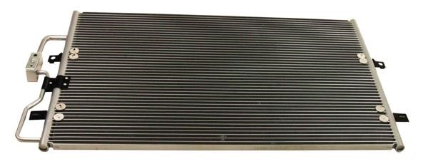 Air con condenser Citroen Jumpy: AC830110 Maxgear AC Condenser