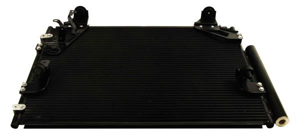 AC830113 Maxgear AC Condenser