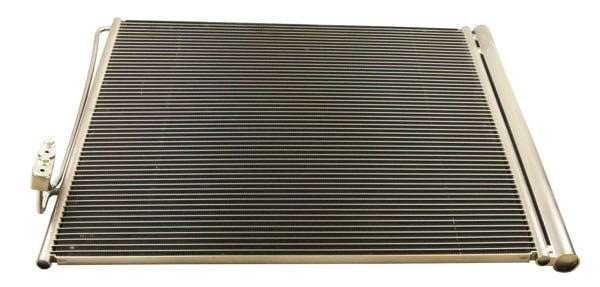 Car heating parts Land Rover Range Rover: AC830265 Maxgear AC Condenser