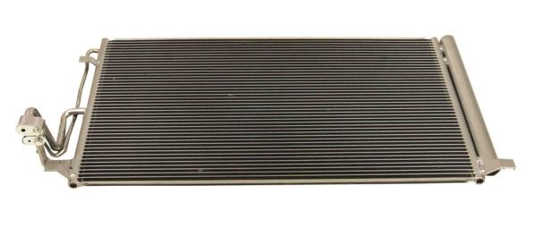 Air conditioner condenser Hyundai i30: AC830266 Maxgear AC Condenser