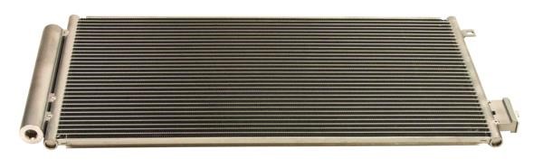 Aircon condenser Fiat Tipo: AC830269 Maxgear AC Condenser
