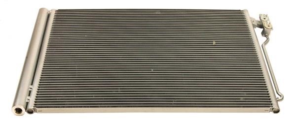 Aircon condenser BMW: AC830270 Maxgear AC Condenser