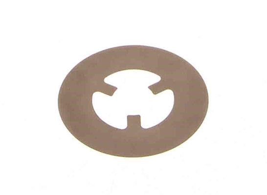 L3K912429 Mazda Washer