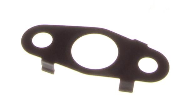 Wheel suspension Mazda CX-7: L3K914293 Mazda Gasket