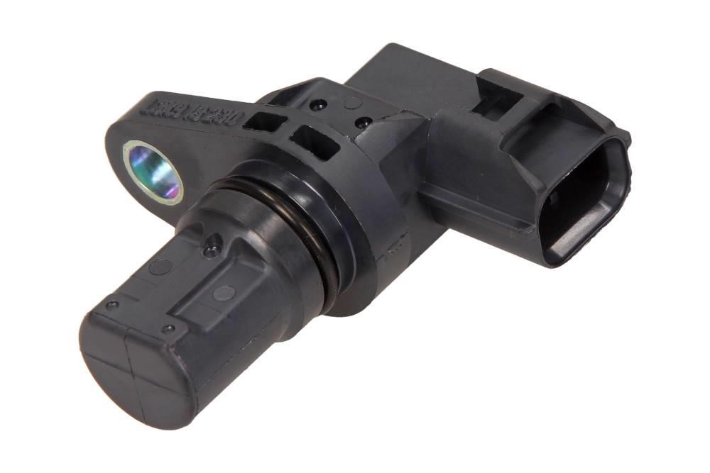 L3K918230A Mazda Camshaft position sensor