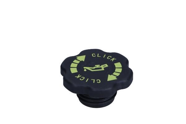 LF0110250 Mazda COVER PLASTIC
