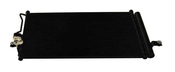 Aircon condenser Hyundai Getz: AC818964 Maxgear AC Condenser