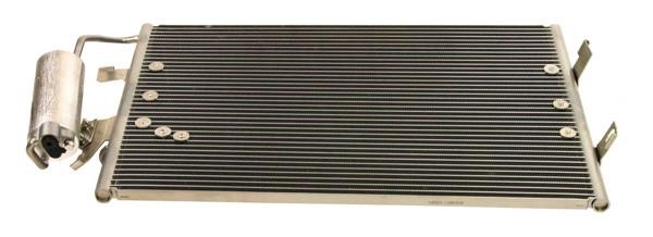 AC819011 Maxgear AC Condenser