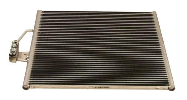 AC830139 Maxgear AC Condenser