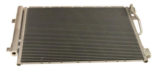 AC830147 Maxgear AC Condenser