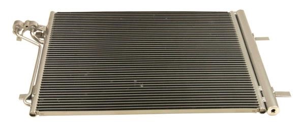 Air conditioner condenser Ford Kuga: AC830152 Maxgear AC Condenser