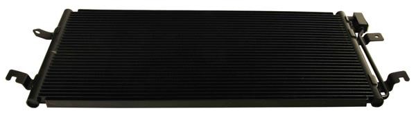 AC830271 Maxgear AC Condenser