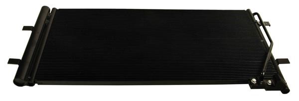 Air con condenser Audi Q3: AC830272 Maxgear AC Condenser