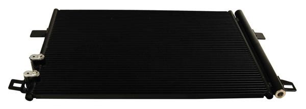 AC830274 Maxgear AC Condenser