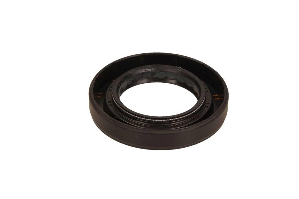 LN0127514 Mazda Oil seal