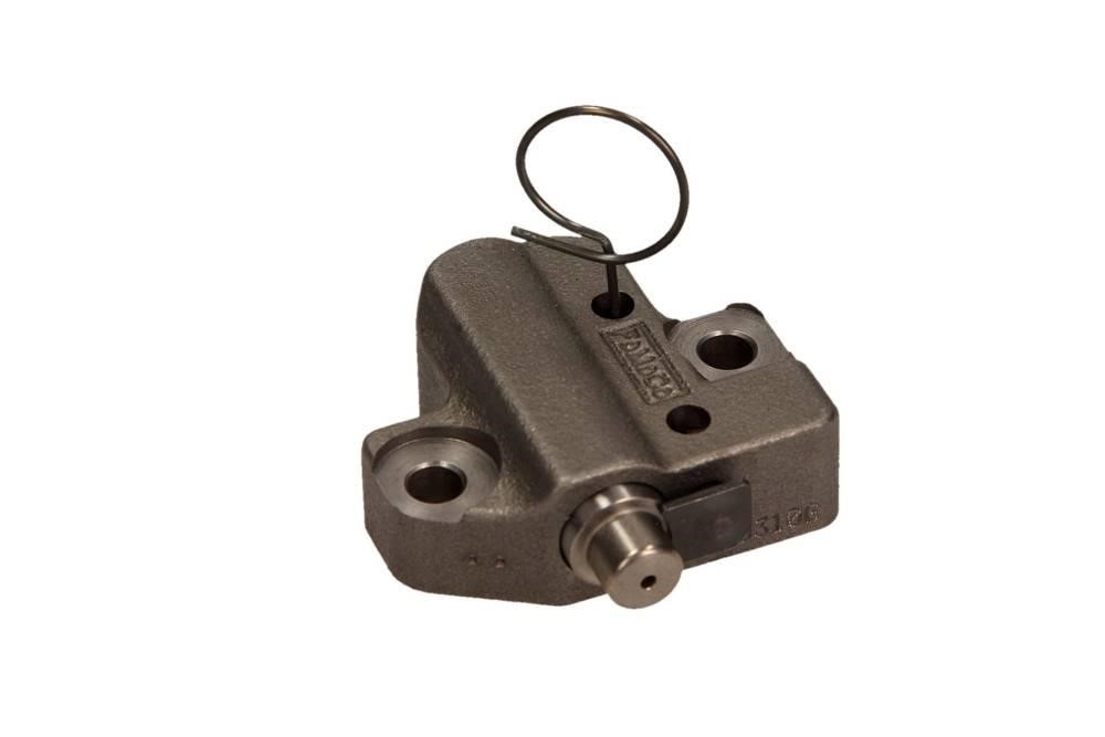 R2AA12500 Mazda Timing Chain Tensioner