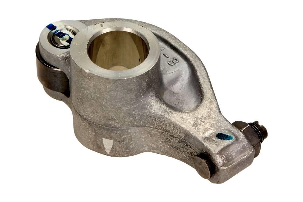 Engine valve rocker arm Mazda: RF2A12150C Mazda Roker arm