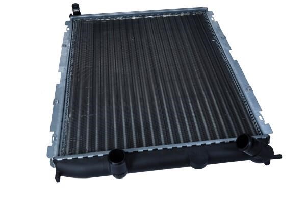 Oil cooler heat exchanger Renault Kangoo: AC230153 Maxgear Radiator, engine cooling