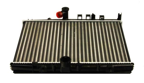 Oil Cooler Peugeot 406: AC230168 Maxgear Radiator, engine cooling