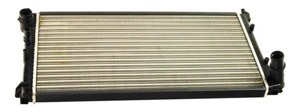 AC230171 Maxgear Radiator, engine cooling