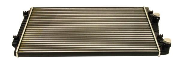 Oil Cooler Seat Ateca: AC230172 Maxgear Radiator, engine cooling