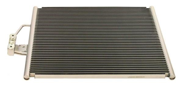 AC820055 Maxgear AC Condenser