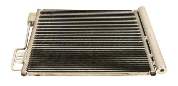 AC824585 Maxgear Condenser, air conditioning