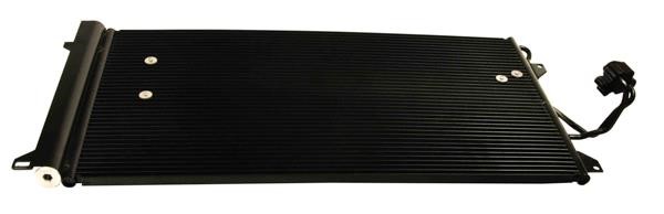 AC825638 Maxgear Condenser, air conditioning
