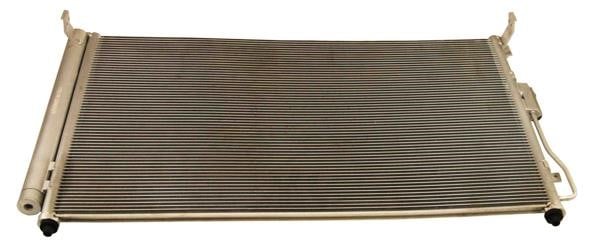 AC830157 Maxgear AC Condenser