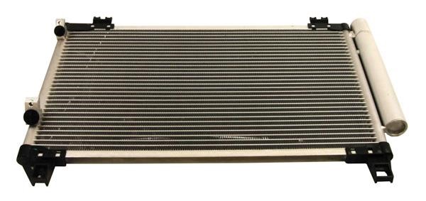 Air con condenser Subaru Trezia: AC830159 Maxgear AC Condenser