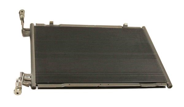 Aircon condenser Ford B-Max: AC830279 Maxgear AC Condenser